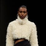 Ioannes Berlin Fall 2026 Collection