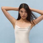 Jenny Packham Pre-Fall 2026 Collection