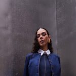 Jonathan Cohen Spring 2026 Ready-to-Wear Collection