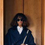 Kenzo Fall 2026 Menswear Collection