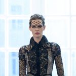 Lou de Bètoly Berlin Fall 2026 Collection