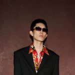 Lu’u Dan Fall 2026 Menswear Collection