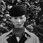 Maria McManus Pre-Fall 2026 Collection