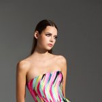 Mary Katrantzou Spring 2026 Ready-to-Wear Collection