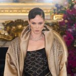 Miss Sohee Spring 2026 Couture Collection