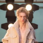 Mordecai Fall 2026 Menswear Collection