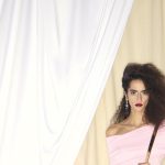 Moschino Pre-Fall 2026 Collection | Vogue