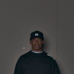 N.Hoolywood Test Product Exchange Service Spring 2026 Menswear Collection