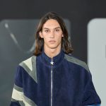 Nahmias Fall 2026 Menswear Collection