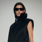 Nanushka Pre-Fall 2026 Collection | Vogue