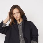 Officine Générale Pre-Fall 2026 Collection