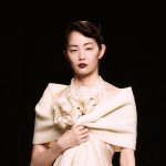 Our Legacy Fall 2026 Ready-to-Wear Collection