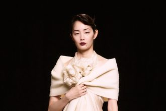 Our Legacy Fall 2026 Ready-to-Wear Collection