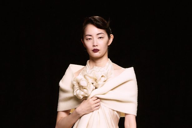 Our Legacy Fall 2026 Ready-to-Wear Collection