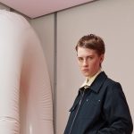 Plan C Fall 2026 Ready-to-Wear Collection