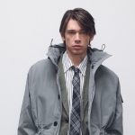Rag & Bone Fall 2026 Menswear Collection