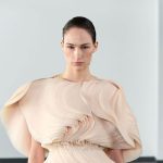 Rami Al Ali Spring 2026 Couture Collection