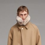 Ranra Copenhagen Fall 2026 Collection