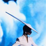 Robert Wun Spring 2026 Couture Collection