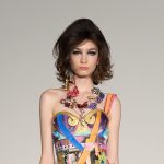 Ronald van der Kemp Spring 2026 Couture Collection