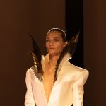Schiaparelli Spring 2026 Couture Collection