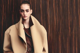 Sportmax Pre-Fall 2026 Collection | Vogue