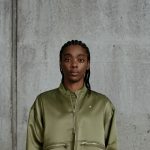 Stel Copenhagen Fall 2026 Collection