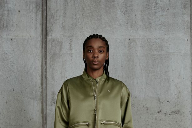 Stel Copenhagen Fall 2026 Collection