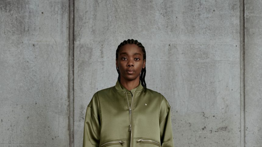 Stel Copenhagen Fall 2026 Collection