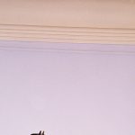 Stine Goya Copenhagen Fall 2026 Collection