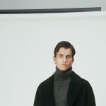 Theory Fall 2026 Menswear Collection