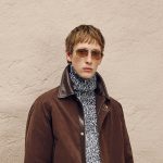 Tod’s Fall 2026 Menswear Collection