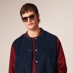 Tommy Hilfiger New York Fall 2026 Menswear Collection