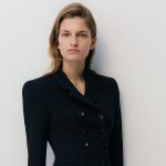 Tove Pre-Fall 2026 Collection | Vogue
