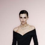 Zuhair Murad Pre-Fall 2026 Collection