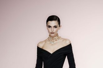 Zuhair Murad Pre-Fall 2026 Collection