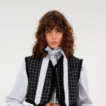 MSGM Pre-Fall 2026 Collection | Vogue