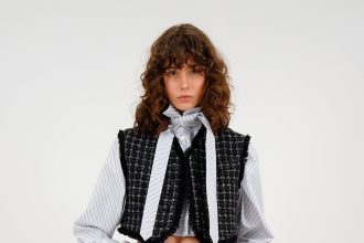 MSGM Pre-Fall 2026 Collection | Vogue