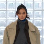 Pronounce Fall 2026 Ready-to-Wear Collection