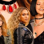 It’s 2026. Why Is 2016 Trending?