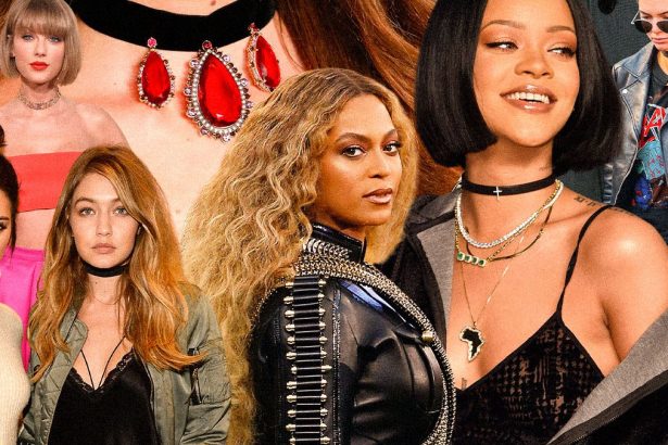 It’s 2026. Why Is 2016 Trending?