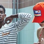 From Brotox to Daddy Do-Overs: Men Are Embracing Aesthetic Treatments