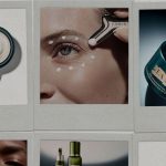 With a New Skin Complex, La Mer Unlocks a New Level of Eye Care