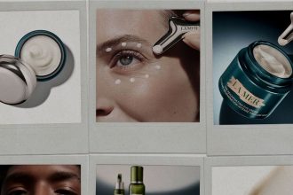 With a New Skin Complex, La Mer Unlocks a New Level of Eye Care