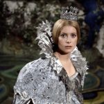 13 Stylish Films to Watch Before ‘Wuthering Heights,’ According to Emerald Fennell