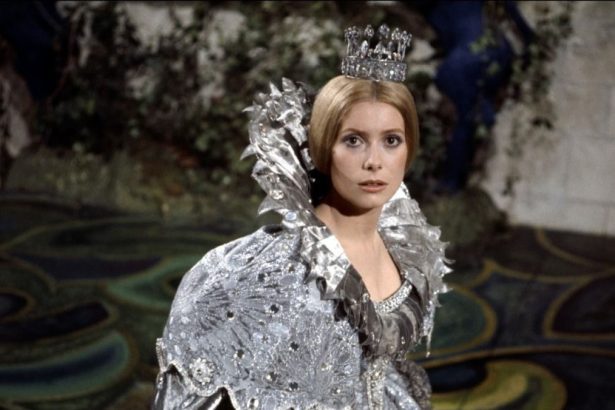 13 Stylish Films to Watch Before ‘Wuthering Heights,’ According to Emerald Fennell