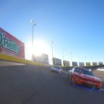 1 Unstoppable Stock That Will Make Investors Money in 2026