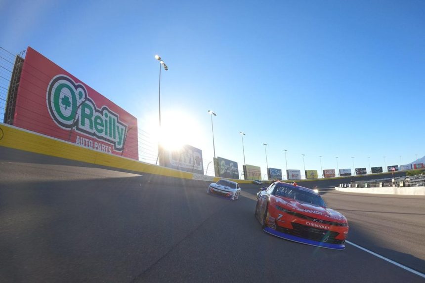 1 Unstoppable Stock That Will Make Investors Money in 2026