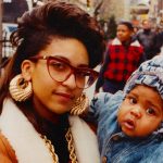 10 Art Shows to See in Los Angeles This January