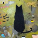 10 Exhibitions to See in Upstate New York This January